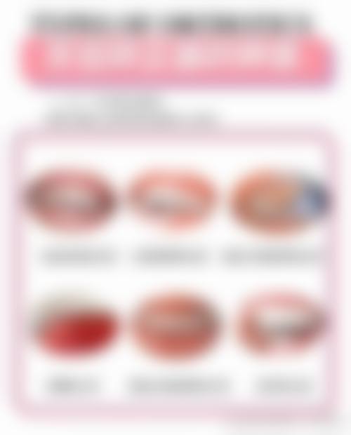 八、北京谦达德喏口腔门诊怎么预约？