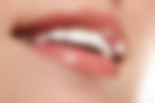 五、牙世家口腔医院收费价格表