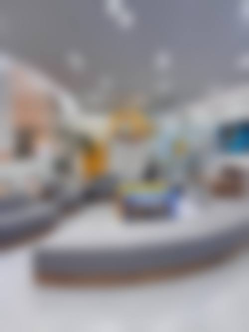 七、牙世家口腔医院地址电话及营业时间