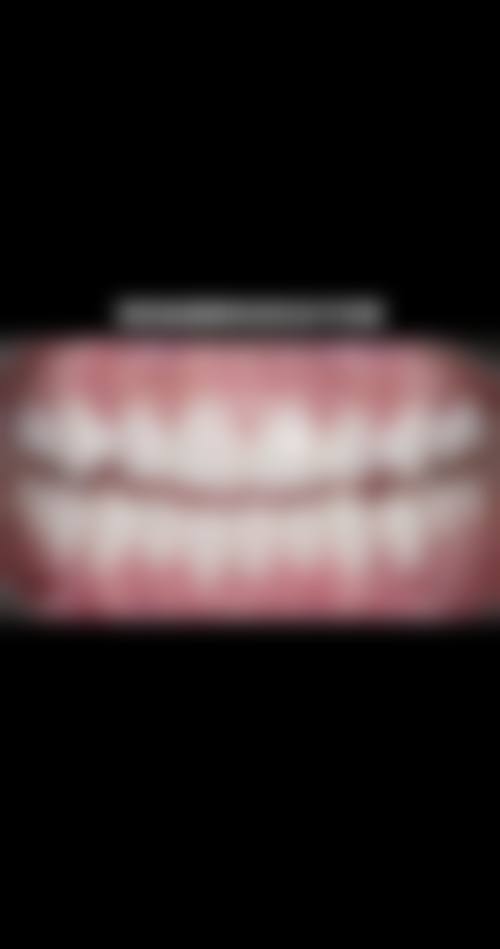 八、重庆南岸好亦美口腔怎么预约？