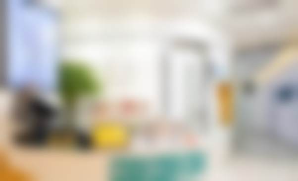 七、深圳亲和口腔李青荷医生怎么预约？