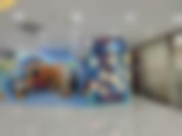 八、上海摩尔松江口腔医院怎么预约？