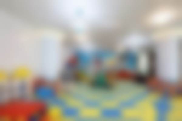 六、上海摩尔松江口腔医院口碑如何？