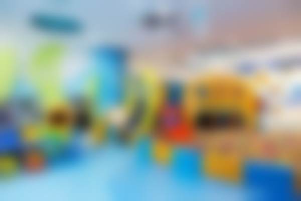 五、上海摩尔松江口腔医院收费价格表