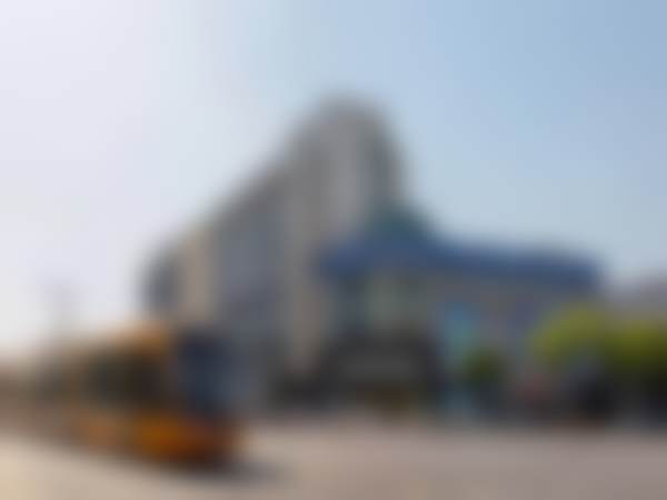 七、上海摩尔松江口腔医院地址电话及营业时间