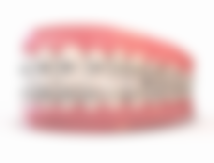 七、德阳口腔蔡俊强医生怎么预约？