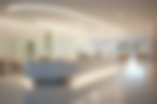 爱齿汇口腔门诊部