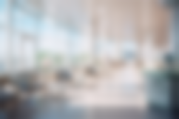 平顶山佳美口腔