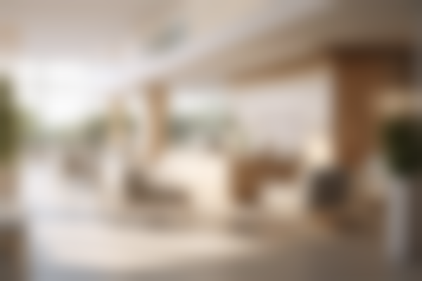 山东淄博张店博瑞口腔