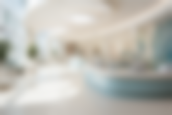 重庆南岸好亦美口腔