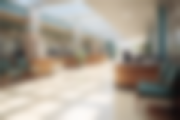 牙世家口腔医院