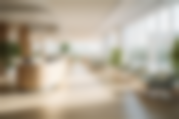 重庆市胡云军口腔