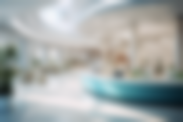 广东东莞虎门欧芽拜尔口腔门诊部