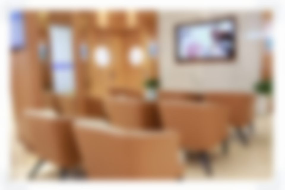 五、成都新桥口腔（衣冠庙）刘姗医生技术怎么样？