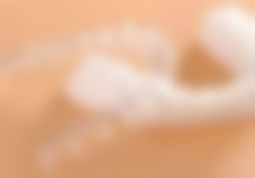 四、山东泰安臣峰口腔特色项目