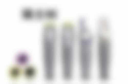 邻面去釉处理矫正拔牙的空隙