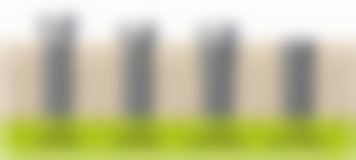 紧急临时处理法