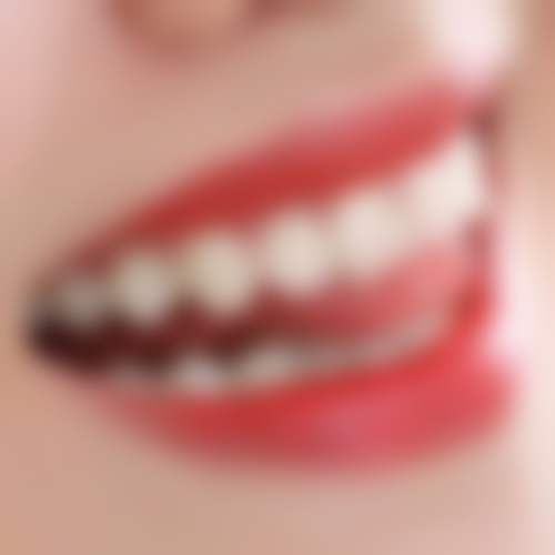 三、广东佛山南海德博口腔医生介绍