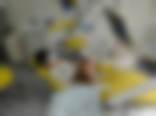 八、广州美程永平口腔门诊部怎么预约？