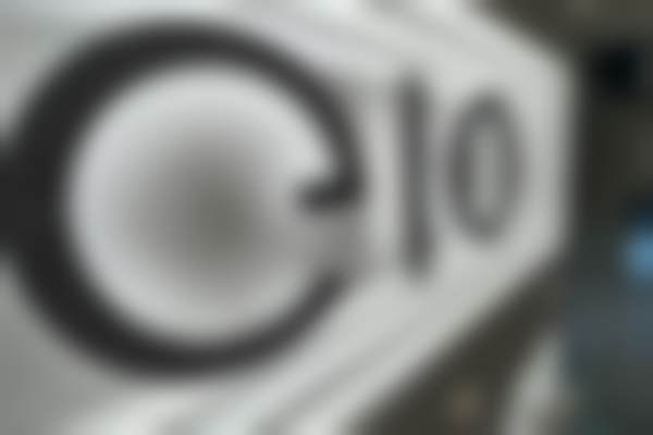 韩国GIO整形李胜勋医生坐诊医院