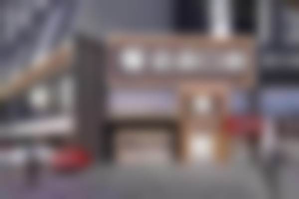 五、乐山启辰卢笛医生技术怎么样？