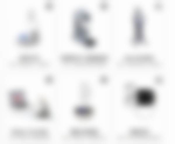 七、广州曙光美云Maria Costanza Soldini医生怎么预约？