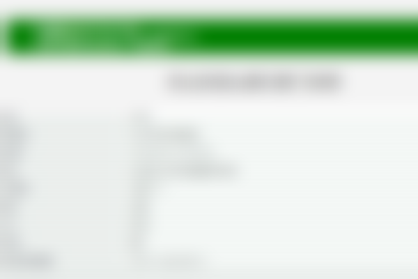 二、乐山启辰卢笛医生擅长项目