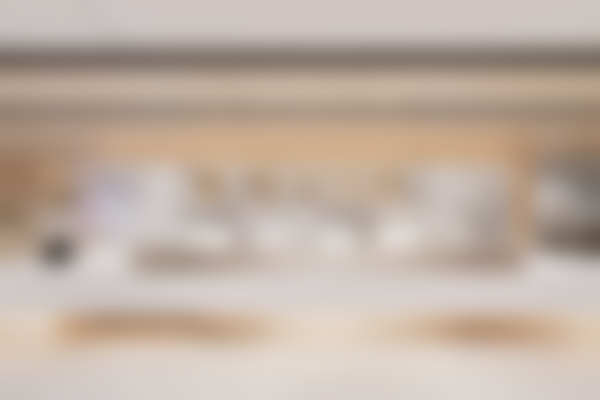 四、乐山启辰卢笛医生坐诊医院