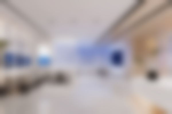 六、乐山启辰卢笛医生口碑评价及真人实例反馈