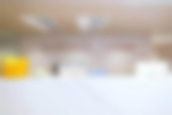 六、广州曙光美云祖元章医生口碑评价及真人实例反馈