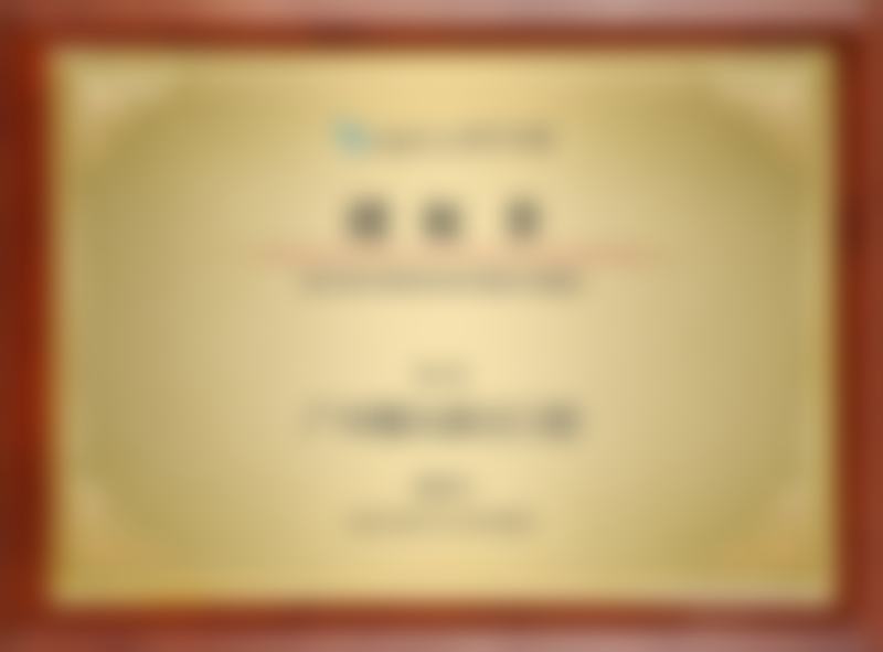 三、广州曙光美云Maria Costanza Soldini医生资质信息