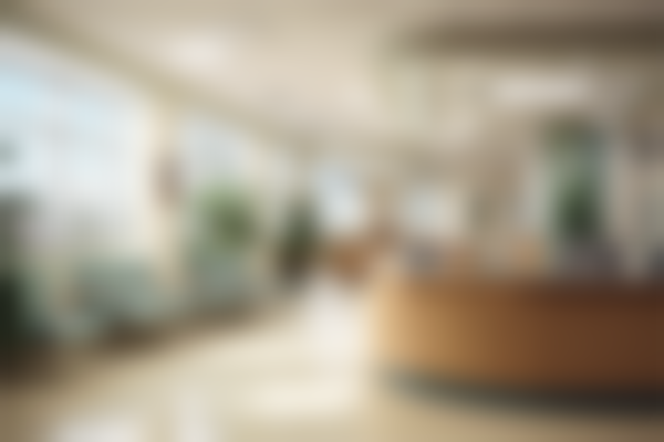 泉州晋江陈埭维尔正齿口腔诊所