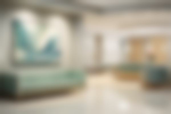 广东佛山南海德博口腔