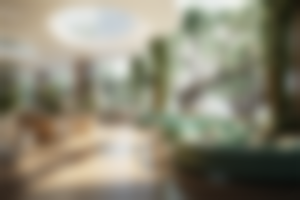 启东市来恩口腔