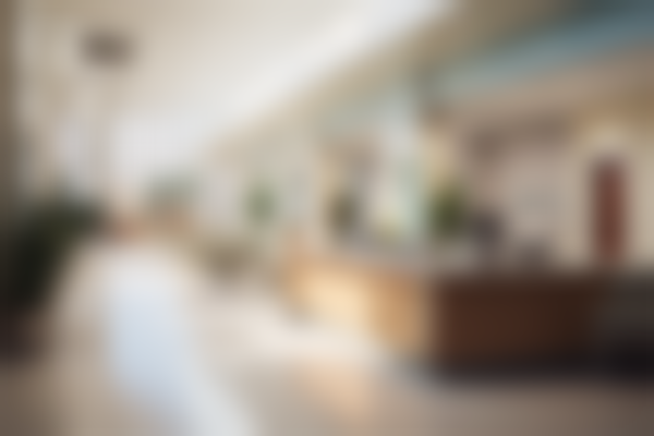 广州美程永平口腔门诊部