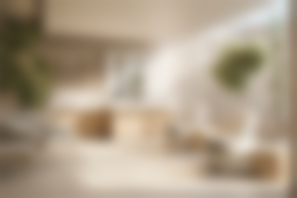 山东泰安臣峰口腔