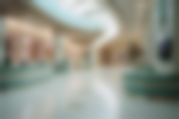 三、上海曼领医疗美容医院口腔科医生介绍