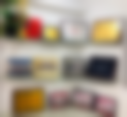 五、茂名致美口腔李晓斌医生技术怎么样？