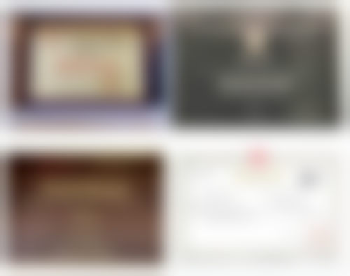 八、广州彦博口腔门诊部怎么预约？