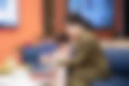 六、广州彦博口腔门诊部口碑如何？