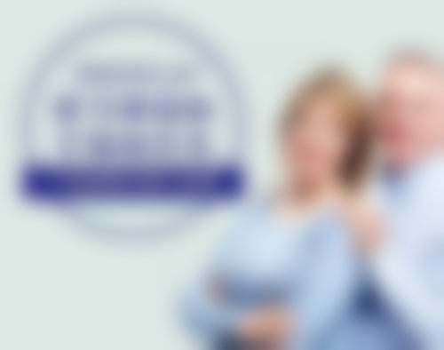 二、广州彦博口腔门诊部正规吗？来看医院资质信息