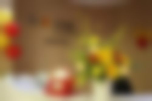 广州彦博口腔门诊部