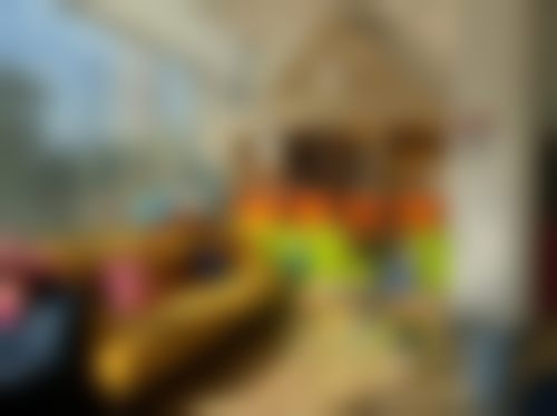 五、广州彦博口腔门诊部收费价格表