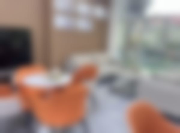 为什么大家关注殷杰2026年坐诊时间