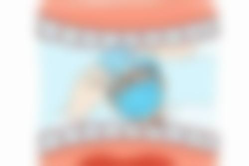 李霞医生怎么预约？