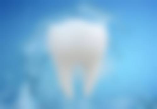 八、优圣口腔门诊部怎么预约？