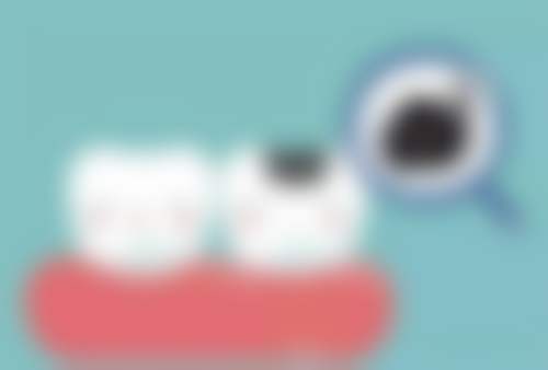 六、浙江台州一心口腔口碑如何？