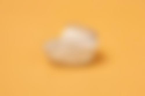 二、优圣口腔门诊部正规吗？来看医院资质信息