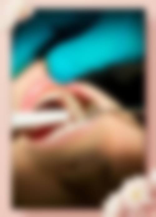 四、优圣口腔门诊部特色项目