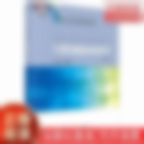 二、昆明医 科 大学第一附属医院口腔颌面外科正规吗？来看医院资质信息